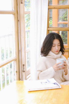 搡老女人ⅩXXX搡老女人图片