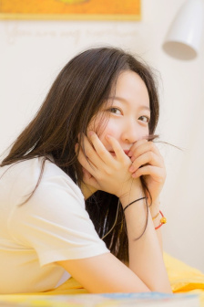 互梦岛