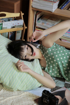 哥布林洞窟3樱花动漫