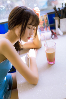 三级电视剧