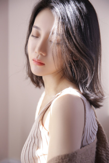 野花高清免费观看视频3