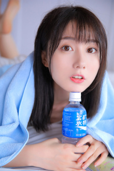 明星专题：佩德罗·拉沃尔