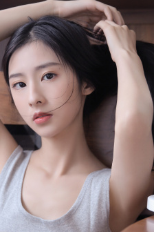 51大豆行情网