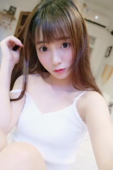 太阳泪