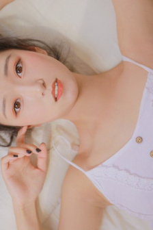 漂亮的妹妹2