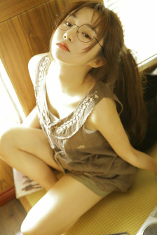 中文字幕日本人妻久久久免费